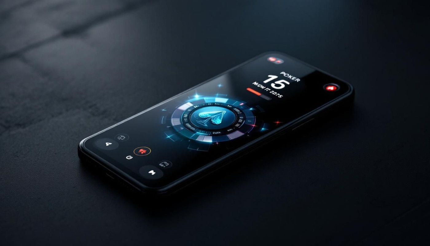 The Rise Of Mobile Compatibility In Online Gambling Platforms